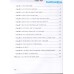 Phương pháp giải các chủ đề căn bản Giải tích 12 (Tái bản 3)